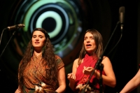 14-13-11-2014-fot-krzysztof-wojcik