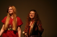 15-13-11-2014-fot-krzysztof-wojcik