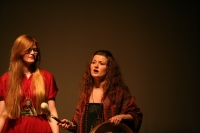 16-13-11-2014-fot-krzysztof-wojcik