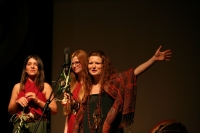 17-13-11-2014-fot-krzysztof-wojcik