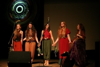 18-13-11-2014-fot-krzysztof-wojcik