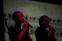 20-13-11-2014-fot-krzysztof-wojcik