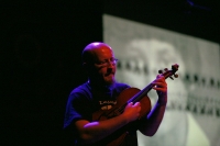 21-13-11-2014-fot-krzysztof-wojcik