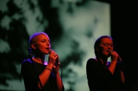 22-13-11-2014-fot-krzysztof-wojcik