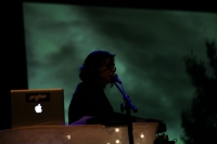 23-13-11-2014-fot-krzysztof-wojcik