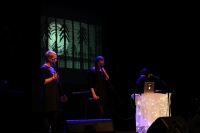 24-13-11-2014-fot-krzysztof-wojcik