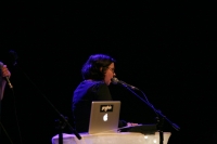 25-13-11-2014-fot-krzysztof-wojcik