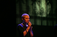 26-13-11-2014-fot-krzysztof-wojcik