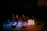 27-13-11-2014-fot-krzysztof-wojcik