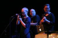 28-13-11-2014-fot-krzysztof-wojcik