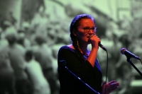 30-13-11-2014-fot-krzysztof-wojcik