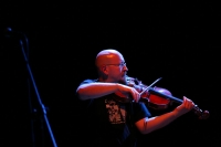 31-13-11-2014-fot-krzysztof-wojcik