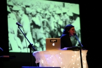 32-13-11-2014-fot-krzysztof-wojcik