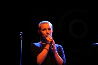 33-13-11-2014-fot-krzysztof-wojcik