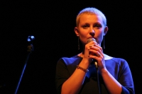 36-13-11-2014-fot-krzysztof-wojcik