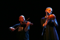 37-13-11-2014-fot-krzysztof-wojcik