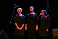 38-13-11-2014-fot-krzysztof-wojcik