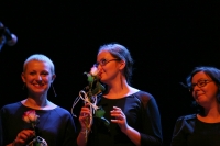 39-13-11-2014-fot-krzysztof-wojcik