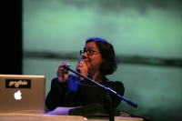 40-13-11-2014-fot-krzysztof-wojcik