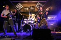 01-14-11-2014-fot-krzysztof-wojcik