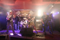 02-14-11-2014-fot-krzysztof-wojcik