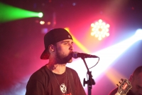 03-14-11-2014-fot-krzysztof-wojcik