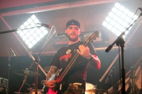 04-14-11-2014-fot-krzysztof-wojcik