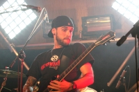 05-14-11-2014-fot-krzysztof-wojcik