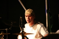 06-14-11-2014-fot-krzysztof-wojcik