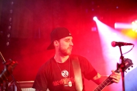 07-14-11-2014-fot-krzysztof-wojcik