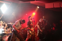 08-14-11-2014-fot-krzysztof-wojcik