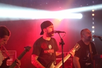 09-14-11-2014-fot-krzysztof-wojcik