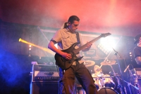 10-14-11-2014-fot-krzysztof-wojcik