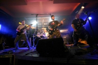 11-14-11-2014-fot-krzysztof-wojcik