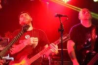 12-14-11-2014-fot-krzysztof-wojcik