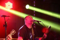 13-14-11-2014-fot-krzysztof-wojcik