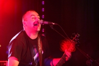 14-14-11-2014-fot-krzysztof-wojcik