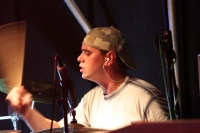 15-14-11-2014-fot-krzysztof-wojcik