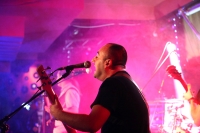 16-14-11-2014-fot-krzysztof-wojcik