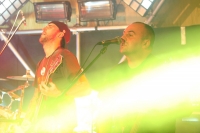 17-14-11-2014-fot-krzysztof-wojcik