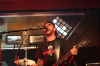 18-14-11-2014-fot-krzysztof-wojcik