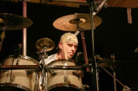 19-14-11-2014-fot-krzysztof-wojcik