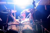 20-14-11-2014-fot-krzysztof-wojcik