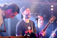 21-14-11-2014-fot-krzysztof-wojcik