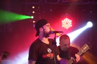 22-14-11-2014-fot-krzysztof-wojcik