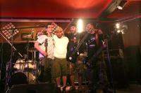 23-14-11-2014-fot-krzysztof-wojcik