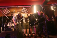 24-14-11-2014-fot-krzysztof-wojcik