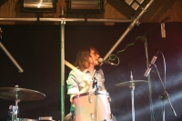 26-14-11-2014-fot-krzysztof-wojcik