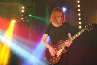 27-14-11-2014-fot-krzysztof-wojcik