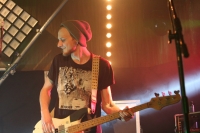 28-14-11-2014-fot-krzysztof-wojcik